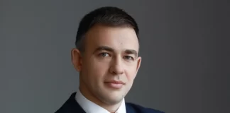 Какое мясо может повторить рыночный успех индюшатины