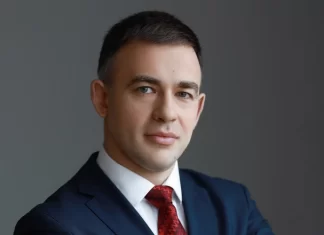 Какое мясо может повторить рыночный успех индюшатины