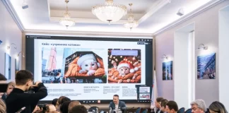 Комиссия РСПП по медиа разработает отраслевые стандарты использования ИИ