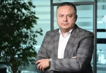 Коммерческий директор «ЕвроХима» — о будущем рынка удобрений в России