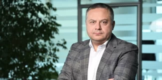 Коммерческий директор «ЕвроХима» — о будущем рынка удобрений в России