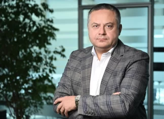 Коммерческий директор «ЕвроХима» — о будущем рынка удобрений в России