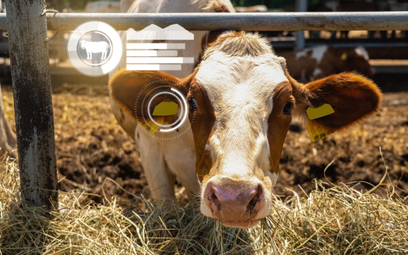 Кошачий ЗОЖ: как в России развивается рынок кормов для домашних животных