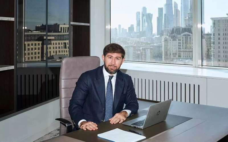 Молочная стратегия: как развивают экспорт российские производители