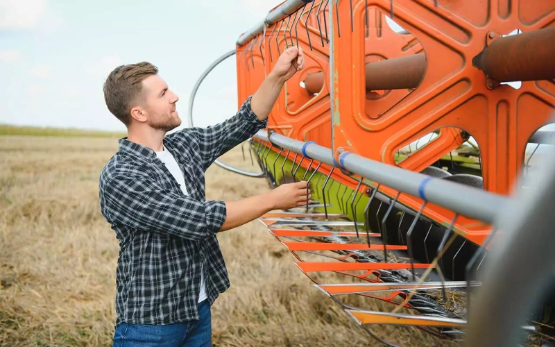 На конгрессе «Инновационная практика» обсудили подготовку кадров для АПК
