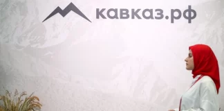 Организаторы КИФ-2025 опубликовали полный список участников форума