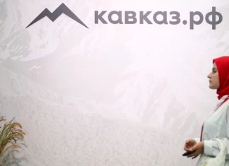 Организаторы КИФ-2025 опубликовали полный список участников форума