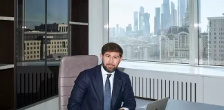 От количества к качеству: новый этап развития российского АПК