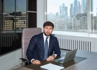 От количества к качеству: новый этап развития российского АПК