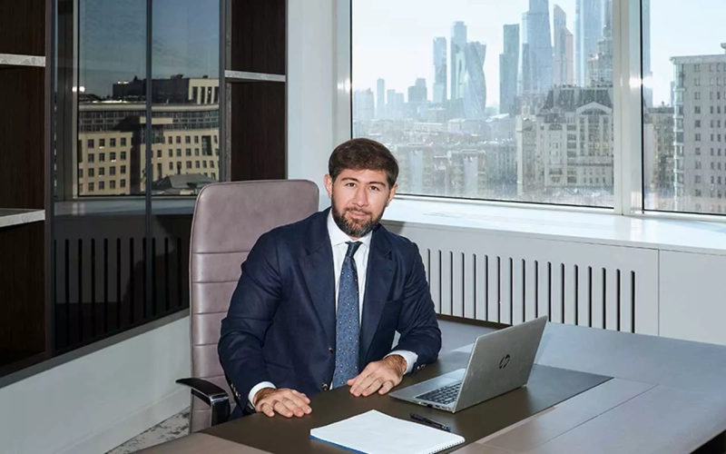 От количества к качеству: новый этап развития российского АПК