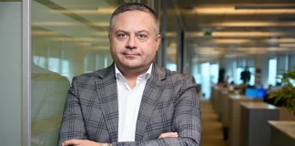 Почва для инноваций: как новые удобрения снижают риски агробизнеса