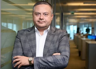 Почва для инноваций: как новые удобрения снижают риски агробизнеса