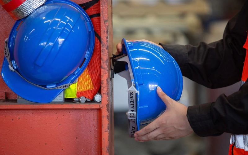 Проверка трудовой инспекцией: что это такое, что проверяют и почему, какие документы нужны, как подготовиться