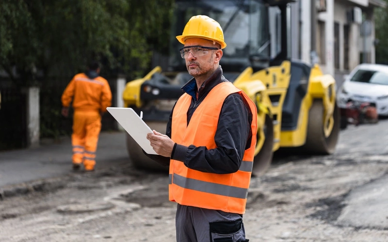 Проверка трудовой инспекцией: что это такое, что проверяют и почему, какие документы нужны, как подготовиться