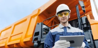 Проверка трудовой инспекцией: что это такое, что проверяют и почему, какие документы нужны, как подготовиться