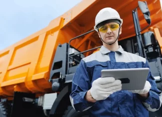 Проверка трудовой инспекцией: что это такое, что проверяют и почему, какие документы нужны, как подготовиться