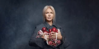 Путь к фуд-теху: как обеспечить продовольственную безопасность