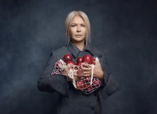 Путь к фуд-теху: как обеспечить продовольственную безопасность