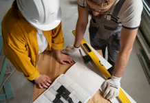 Влагозащита: особенности применения в строительстве | Статья от Технониколь