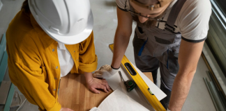 Влагозащита: особенности применения в строительстве | Статья от Технониколь