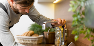 Водоснабжение дачи: как выбрать насос и организовать надежную систему Водоснабжение дачи: как выбрать насос и организовать надежную систему