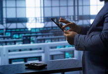 Удалённое управление мобильными устройствами: возможности, безопасность и применение в бизнесе