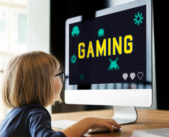 Аккаунты Battle.net: что важно знать перед выбором игрового профиля