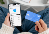 Как пополнить американский Apple ID из России в 2026 году Как пополнить американский Apple ID из России в 2026 году
