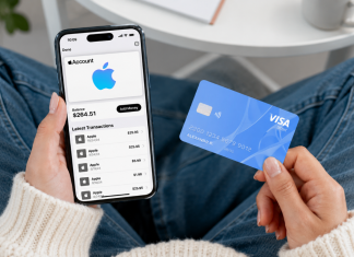 Как пополнить американский Apple ID из России в 2026 году Как пополнить американский Apple ID из России в 2026 году
