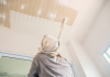 Краска Dulux (Делюкс): полный гид по выбору и применению в 2026 году Краска Dulux (Делюкс): полный гид по выбору и применению в 2026 году