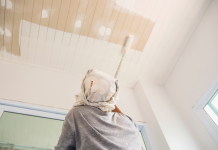 Краска Dulux (Делюкс): полный гид по выбору и применению в 2026 году Краска Dulux (Делюкс): полный гид по выбору и применению в 2026 году