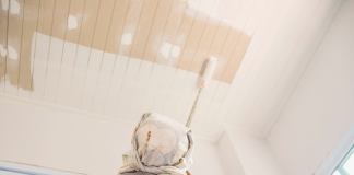 Краска Dulux (Делюкс): полный гид по выбору и применению в 2026 году Краска Dulux (Делюкс): полный гид по выбору и применению в 2026 году